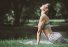 Yoga para principiantes: beneficios y posturas básicas