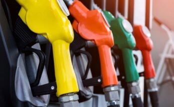 Diferencias entre motores de gasolina y diésel: ventajas y desventajas