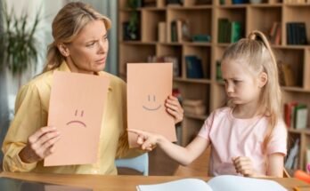 La importancia de la educación emocional en los jóvenes